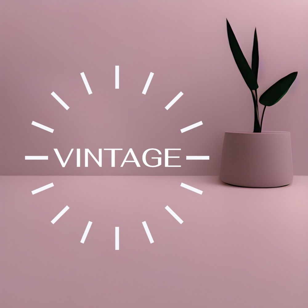 🌟VINTAGE CLOTHING🌟